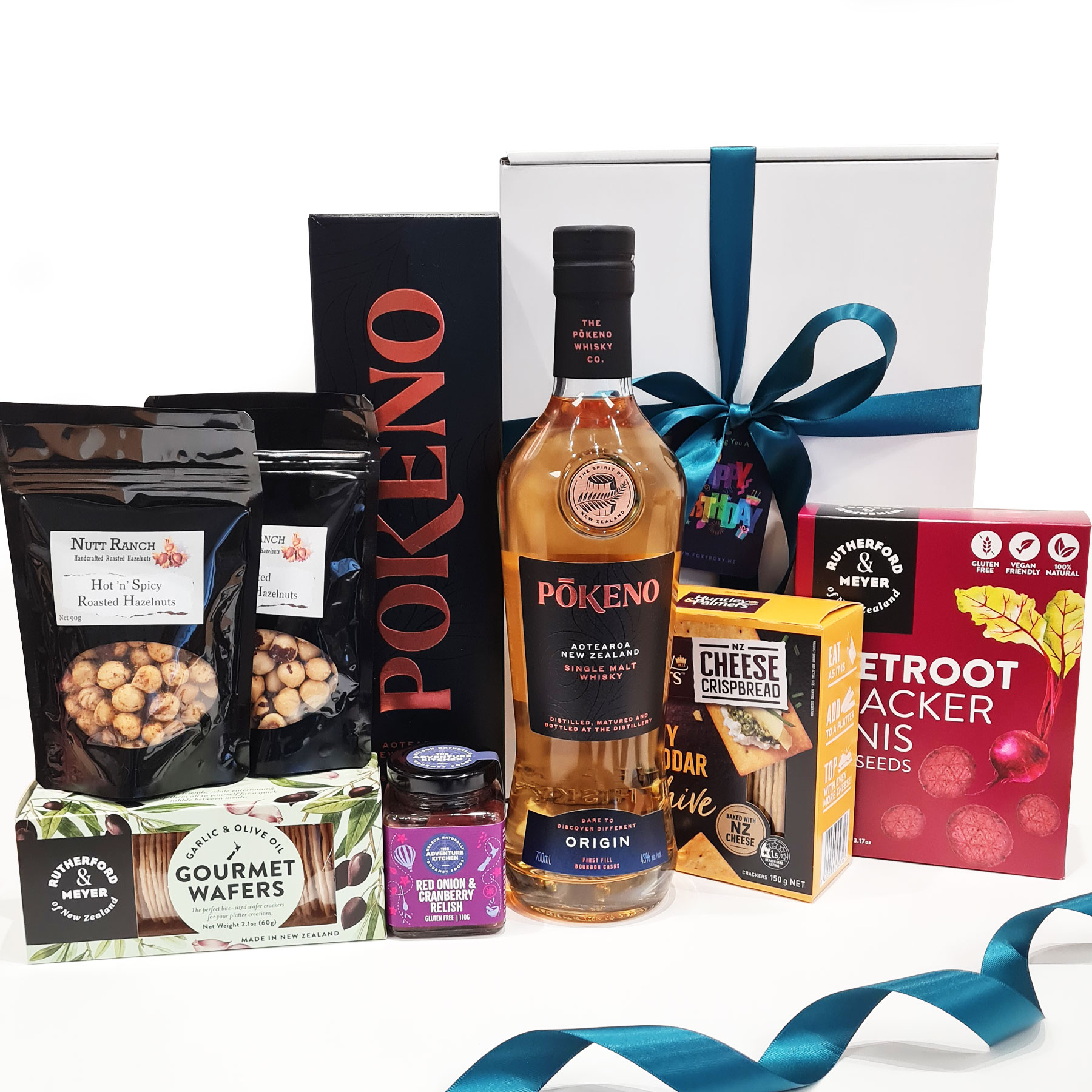 deluxe-whisky Deluxe Whisky