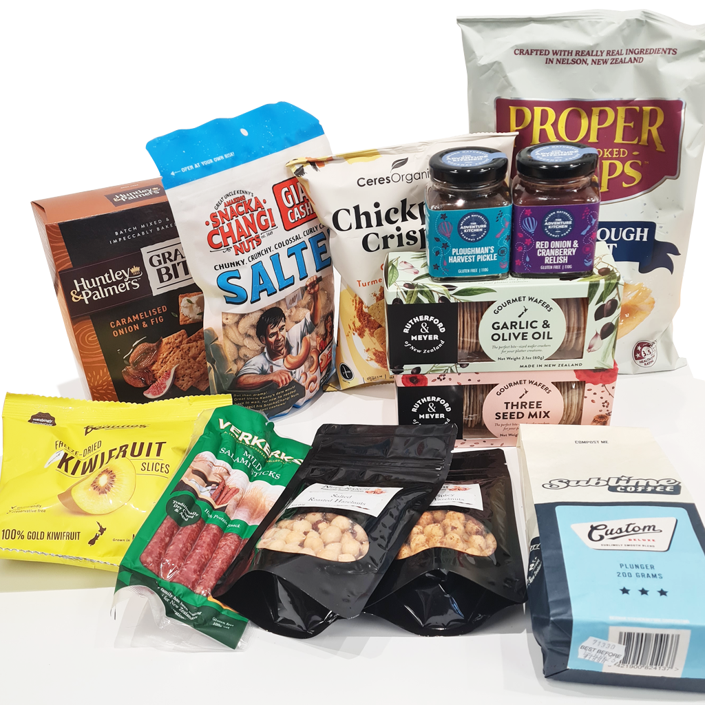 hayley-custom-savoury26022026